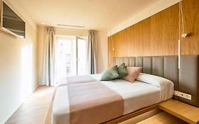 Hostal Pericon
